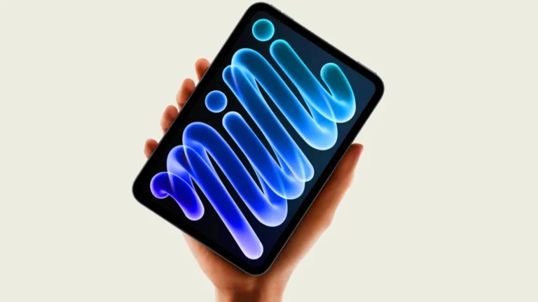 apple-ipad-mini-46001793082544