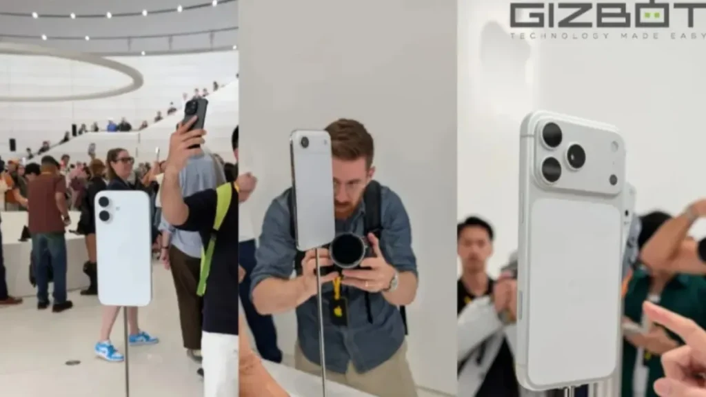 apple-iphone-87791793091847