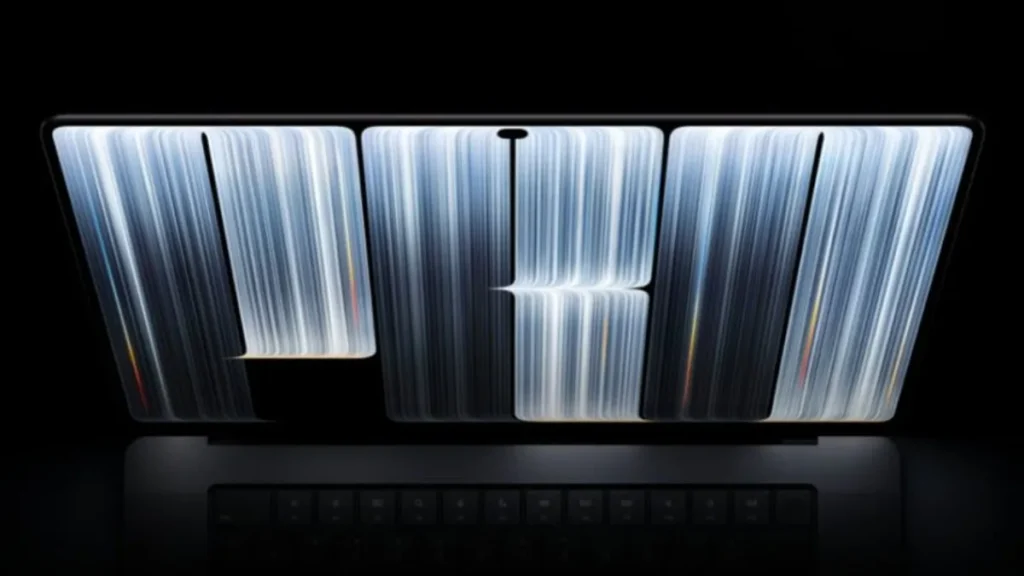 apple-macbook-pro-price-specifications-45411793256146