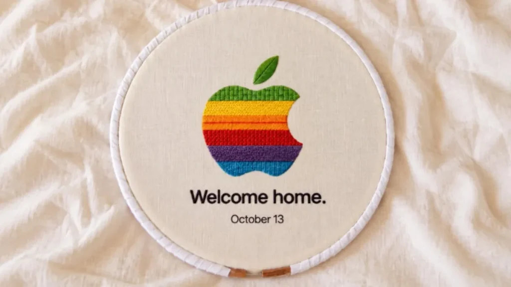 apple-october-13-event-84221791607352