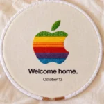 apple-october-13-event-84221791607352