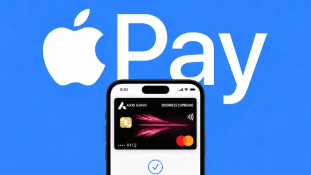 apple-pay-vs-google-pay-16931790829599