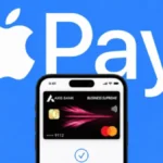 apple-pay-vs-google-pay-16931790829599