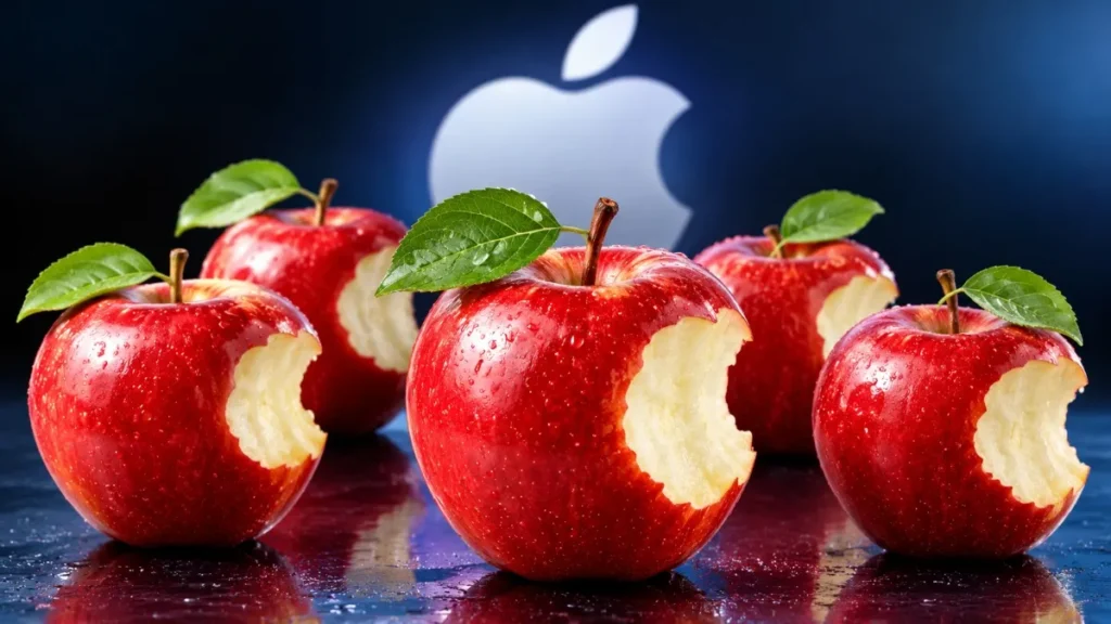 apple19-83451792487933