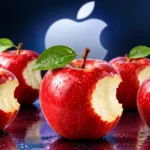 apple19-83451792487933