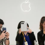 apple4-84361793247730
