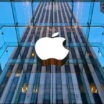 apple8-52211793000275