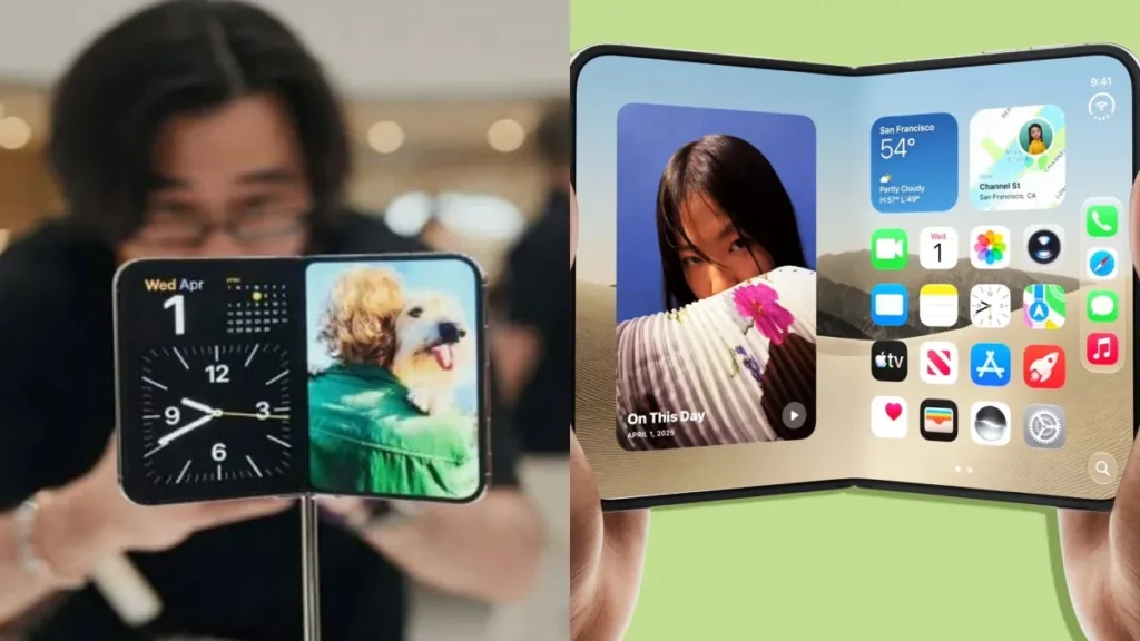 applefoldableiphone-14711793019188
