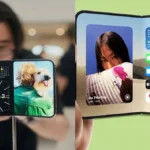 applefoldableiphone-14711793019188