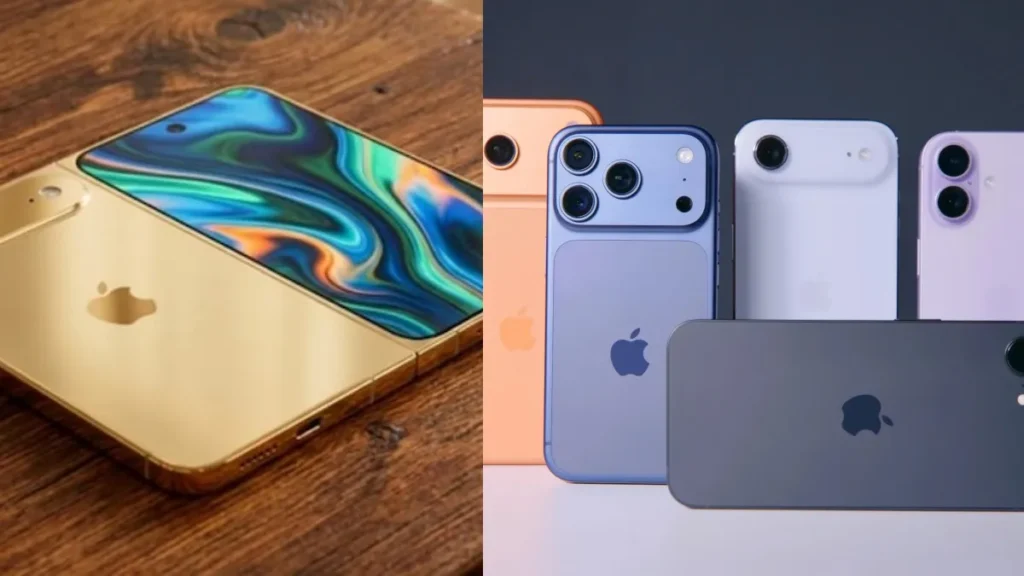 appleiphone-26051793020089