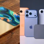 appleiphone-26051793020089