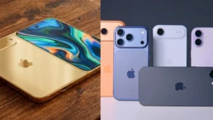appleiphone-26051793020089