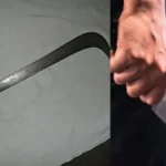 arivalpattakaththi-74051793162021