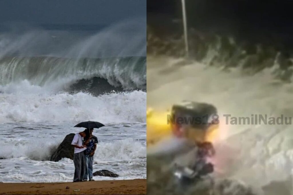 arnab-cyclone-1-2026-10-ed34efc86246bf27f4ef408fef0a352a-1200x800-1