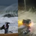 arnab-cyclone-1-2026-10-ed34efc86246bf27f4ef408fef0a352a-1200x800-1