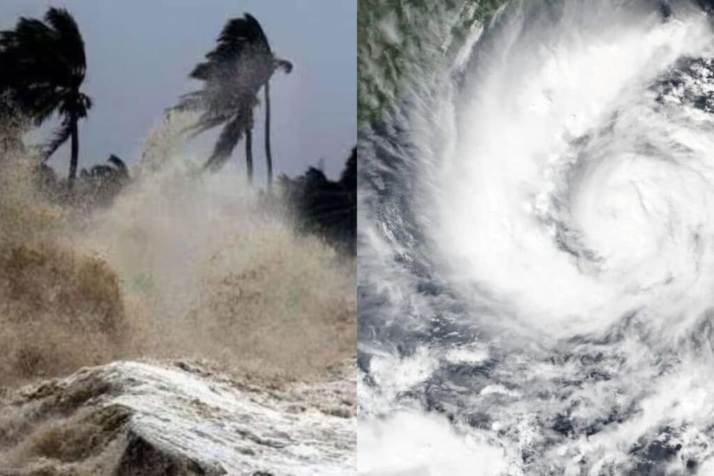 arnab-cyclone-2026-10-f7d6103c632e3bdbd6465478f7879079-1200x800-1