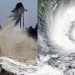 arnab-cyclone-2026-10-f7d6103c632e3bdbd6465478f7879079-1200x800-1