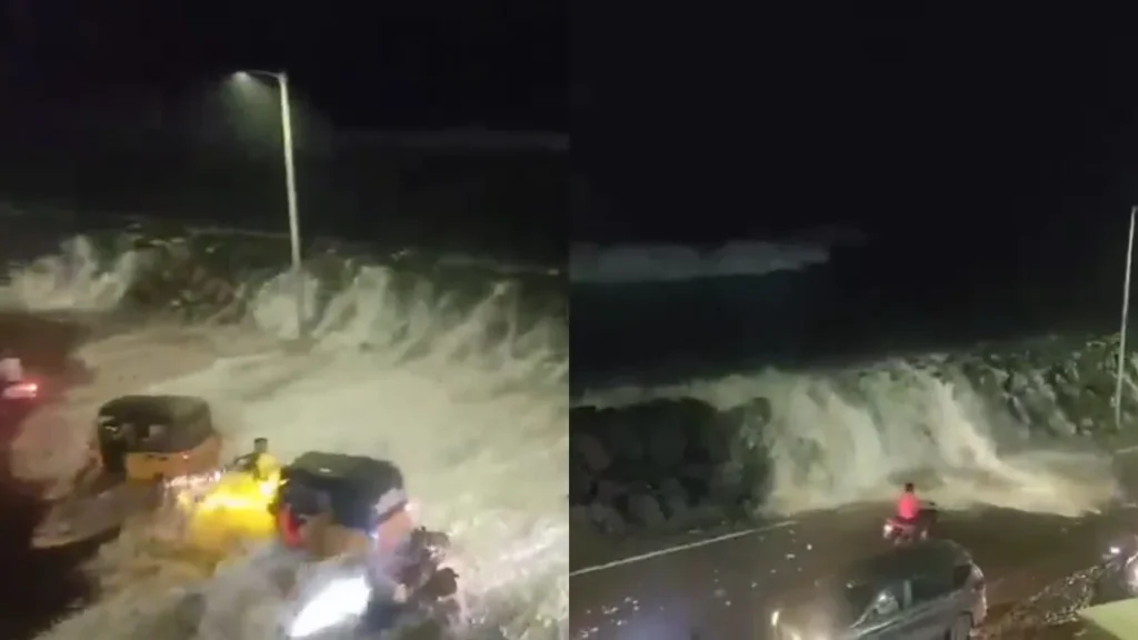 arnabcyclonestorm-62891793117491