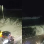 arnabcyclonestorm-62891793117491