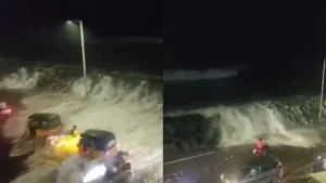 arnabcyclonestorm-62891793117491