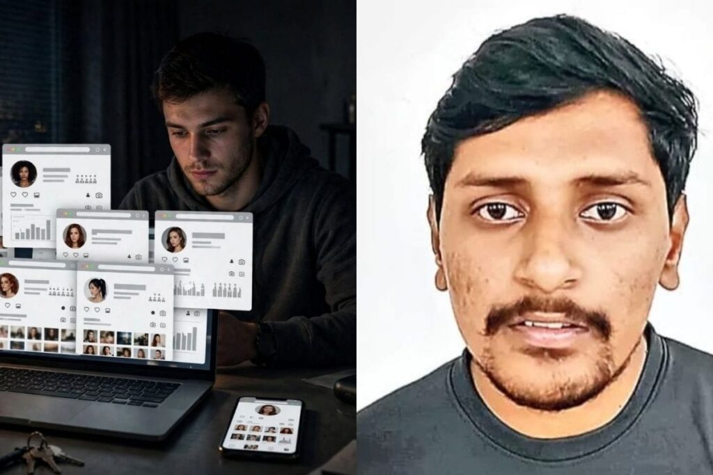 arrest-2026-10-c8850652651a601d694a5b388e311464-1200x800-1