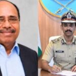 arun-ips-1-2026-10-e3aa2b732096806f021004c68eb73908-1200x800-1