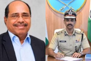 arun-ips-1-2026-10-e3aa2b732096806f021004c68eb73908-1200x800-1