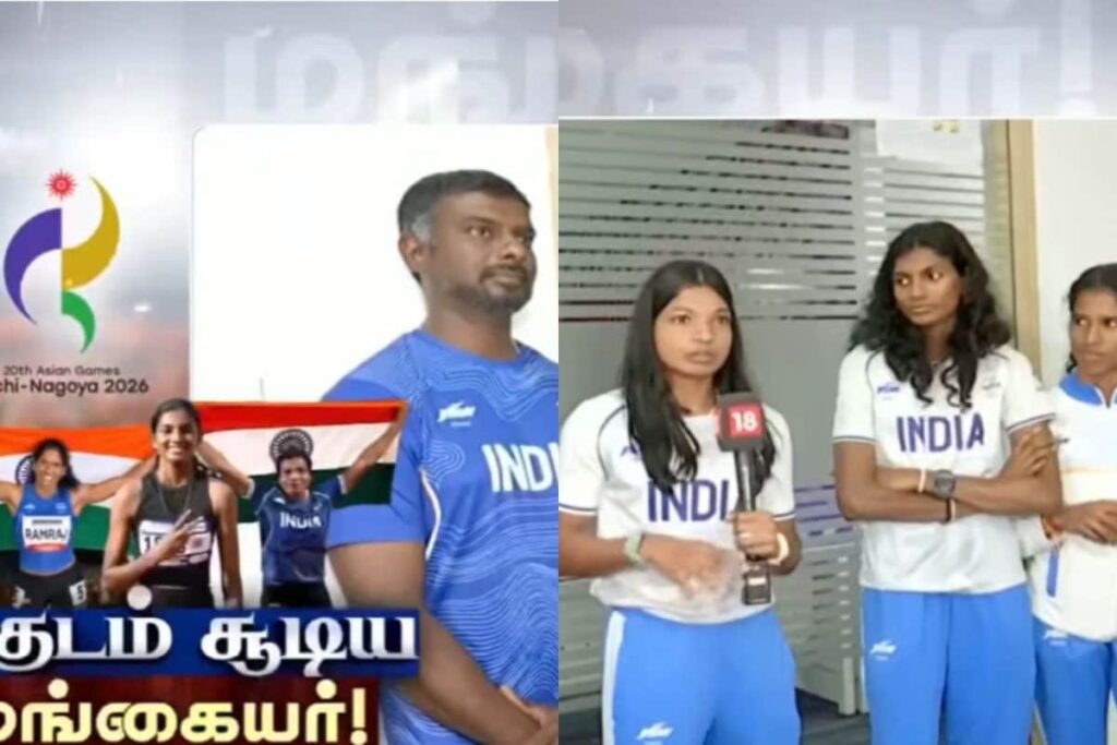 asia-games-2026-10-10929108a68d20a51ba19d63b6ed4452-1200x800-1