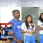 asia-games-2026-10-10929108a68d20a51ba19d63b6ed4452-1200x800-1