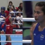 asian-games-2026-10-2ed29e7bc5b3ca59c0780fd6348f0779-1200x800-1