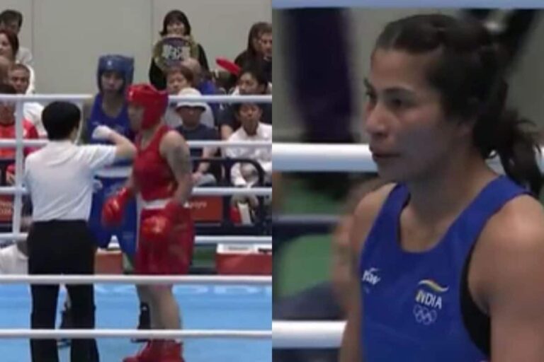 asian-games-2026-10-2ed29e7bc5b3ca59c0780fd6348f0779-1200x800-1