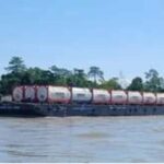 assam-2026-10-56644ed4d9f15536d667a09197cd0792-1200x800-1
