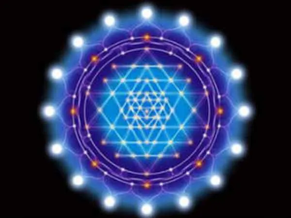 astrology112-1529293165