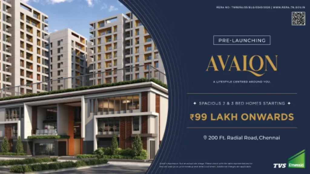 avalonhome-72691792674853