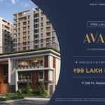 avalonhome-72691792674853
