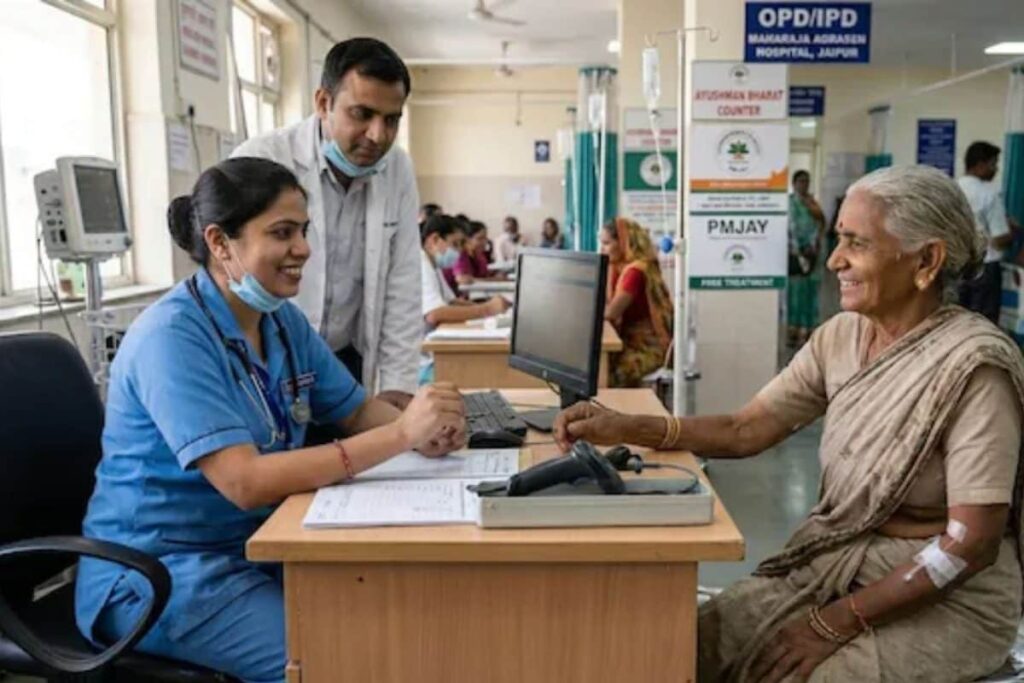 ayush-workforce-2026-10-8209949a9ddab4be90a4a85d3b327fa2-1200x800-1