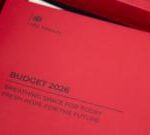 b075b800-d21f-11f1-b441-2b33b063138f