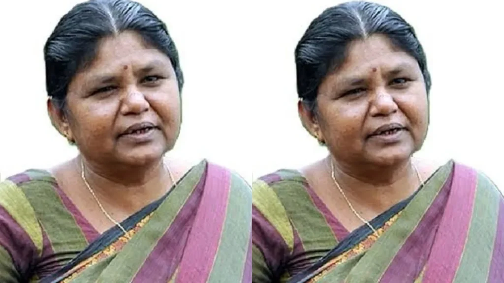 balabharathi-98091790949635
