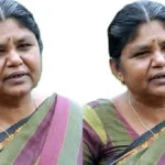 balabharathi-98091790949635