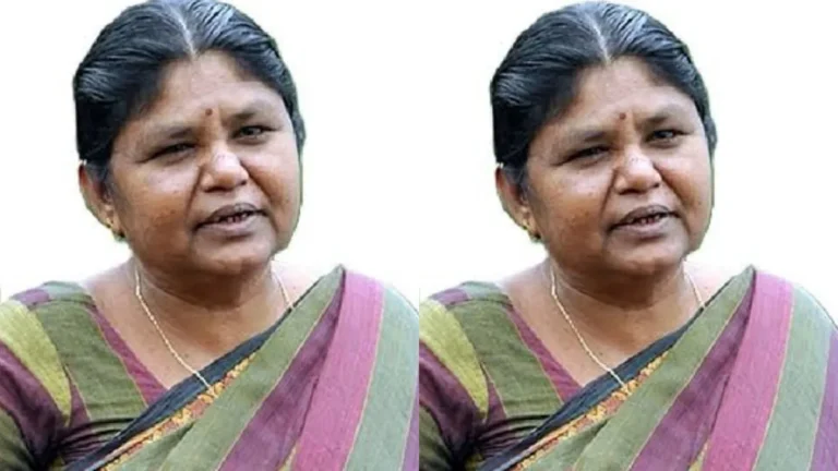 balabharathi-98091790949635