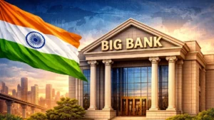 bank5-27351792395066
