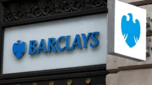 barclays-59871792663892