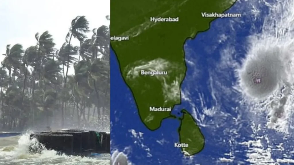 bayofbebengal-84141793246197