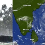 bayofbebengal-84141793246197