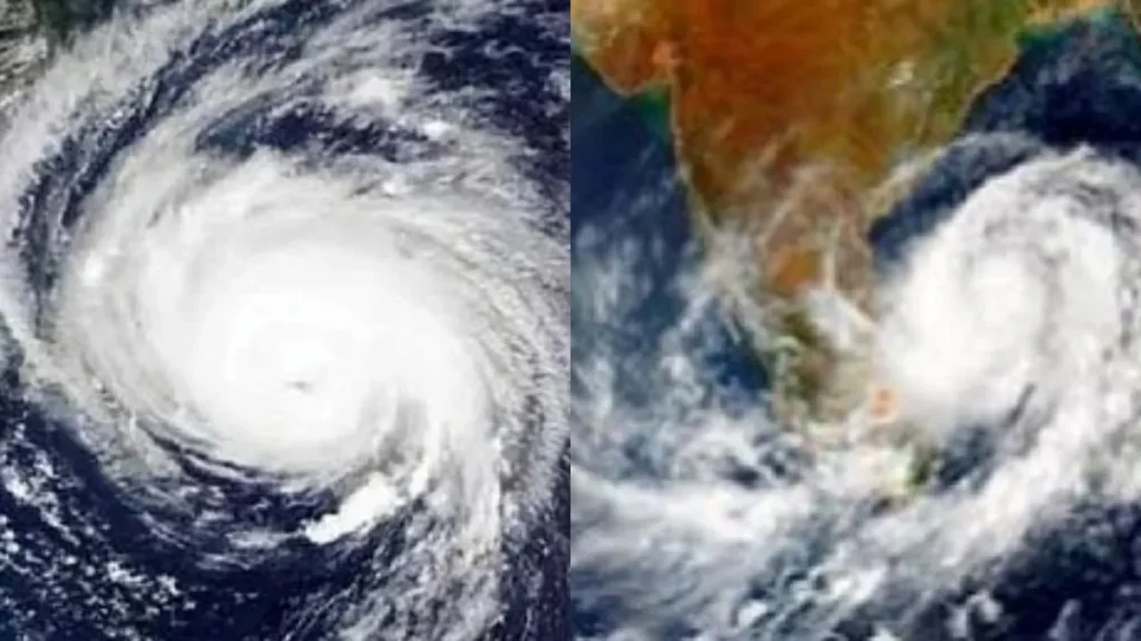 bayofbengal-43881792719970