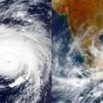 bayofbengal-43881792719970