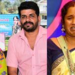bb-thamarai-2026-10-b40e7ca49533a069d2755eda937677db-1200x800-1