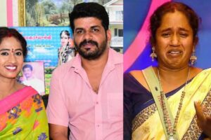 bb-thamarai-2026-10-b40e7ca49533a069d2755eda937677db-1200x800-1