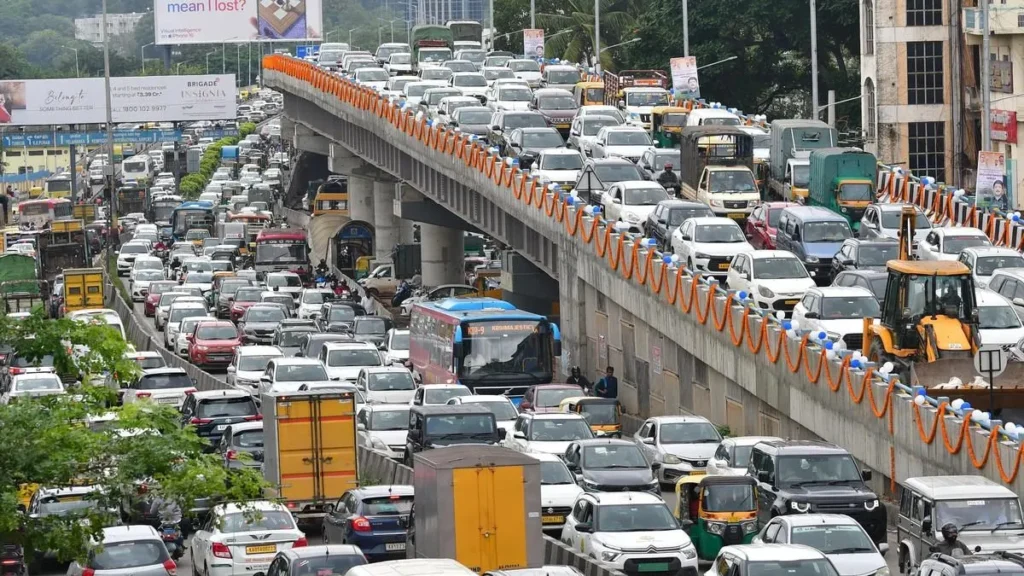 bengalurhosurroad1-80431791379207