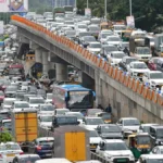 bengalurhosurroad1-80431791379207